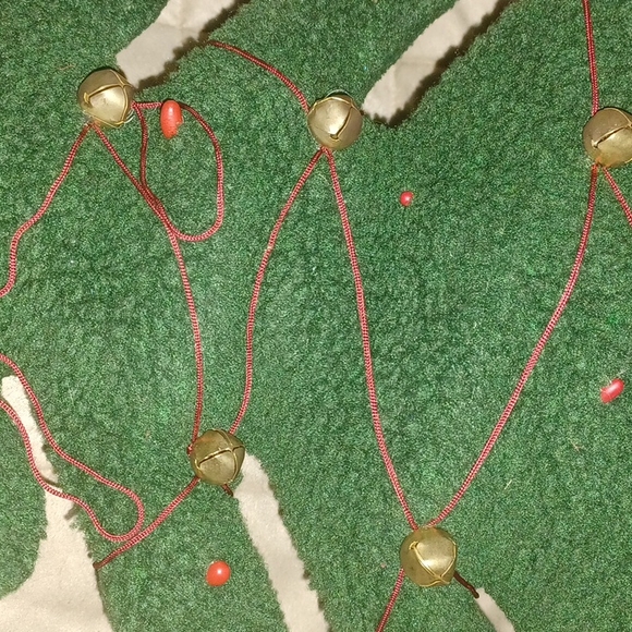 Extendable christmas tree ๐ decor - Picture 3 of 7